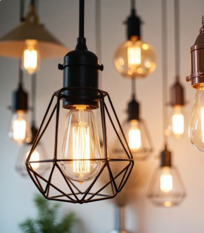 Visuel diagnostic électricité : tableau ou installation contrôlée sur place