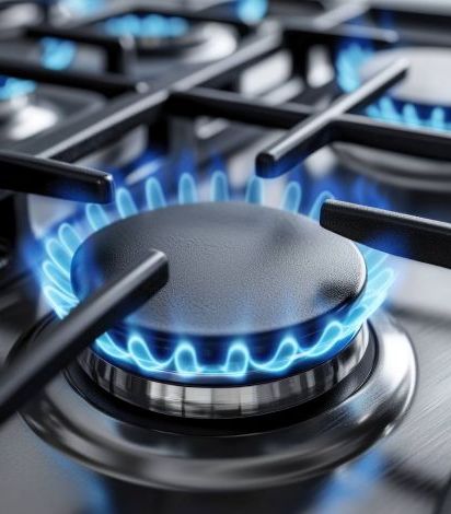 Visuel contrôle gaz : installation et vérification réglementaire