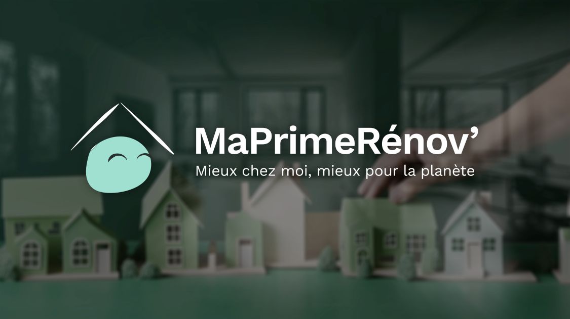 Image à la une actualités diagnostics immobiliers, janvier 2026